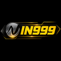 in999 official
