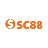sc88 