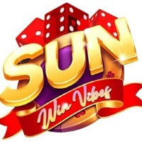 SUNWIN 