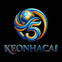 keonhacai5 
