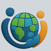 Universal Family  Care