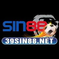 SIN88 39NET