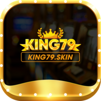 king79 skin