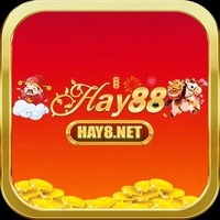 Hay88 net