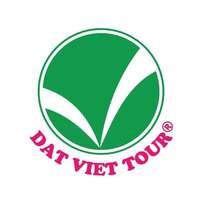 visa datviet