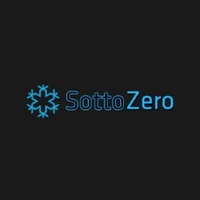 Sottozerorefrigerazione - Assistenza Pescara