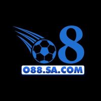 O8 8sacom