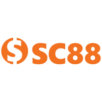 Hệ Thống SC88 Chính Thức 2026 