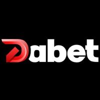 dabet441@gmail.com LIVING