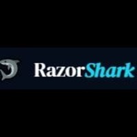 Razor  Shark