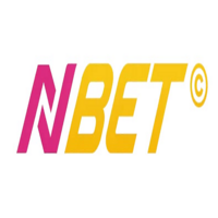NBET 