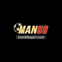MAN88 
