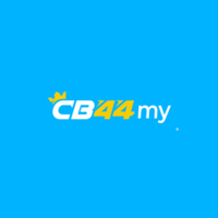 CB44 MY