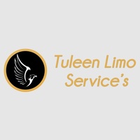 Tuleen  Limousine