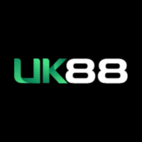 uk88 orgmx