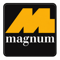MAGNUM 888