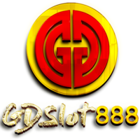 GDSLOT 888