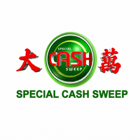 CASHSWEEP 888