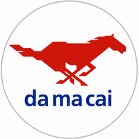 DMCSLOT 888
