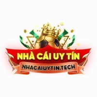 nhacaiuytin tech