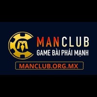 nhà cái manclub