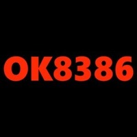 OK8386 