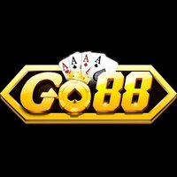 Go88 sa com