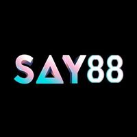 Say88s co com