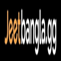 Jeetbangla 