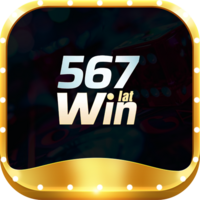 567win lat567win