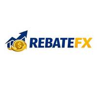 aboutrebatefx 