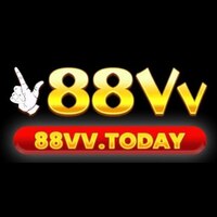88Vv today