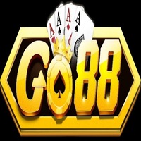 Go88vn dev