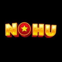NOHU 