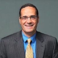 Dr. David Zagzag 