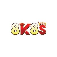 8K8 Casino Philippines – PAGCOR  Licensed | ₱188 Bonus