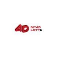My4d Lotto