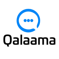 info Qalaama