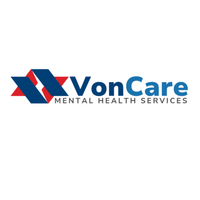 Von Care