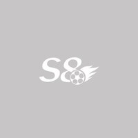 s8s8 nl