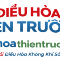 Điều Hòa Thiên Trường