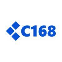 c168sh 