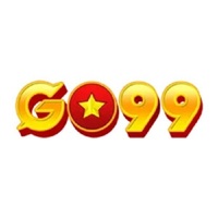 GO99 