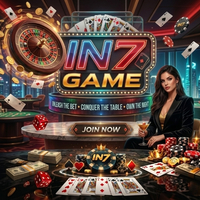 IN7 Game  Download
