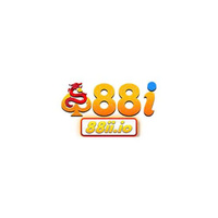 88i 