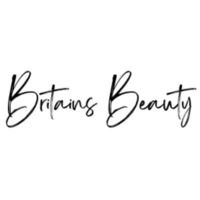 Britains Beauty  Body Care