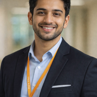 Kavin Raj