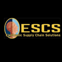 Electronic Supply  Chain Solutions