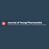 Journal of Young  Pharmacists