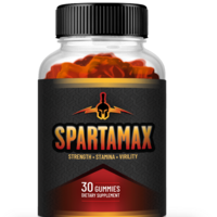 SpartamaxHealth 